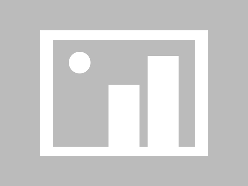 KPL战队粉丝活动热烈开展，kpl粉丝群